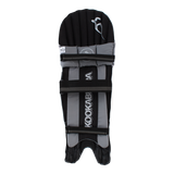 SHADOW 1