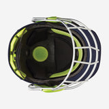 PRO 1500
