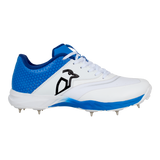 KC 2.0 SPIKES