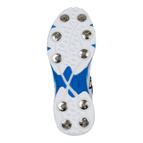 KC 2.0 SPIKES
