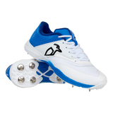 KC 2.0 SPIKES