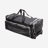 PRO PLAYERS LE WHEELIE BAG
