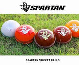 SPARTAN FLAME 2
