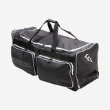 PRO PLAYERS LE WHEELIE BAG
