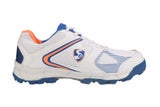 STRIKE 4.0