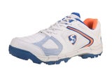 STRIKE 4.0