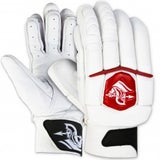 Spartan DW Sikander Players Edition