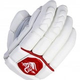 Spartan DW Sikander Players Edition
