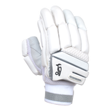 GHOST 22